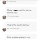 Image for article titled Woman Tweets About Racist Encounter With Airbnb Host